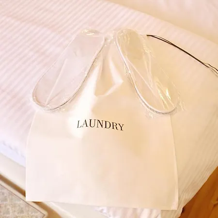 Appartamento Nona's House