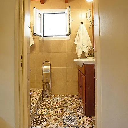 Nona's House Corfu (city)