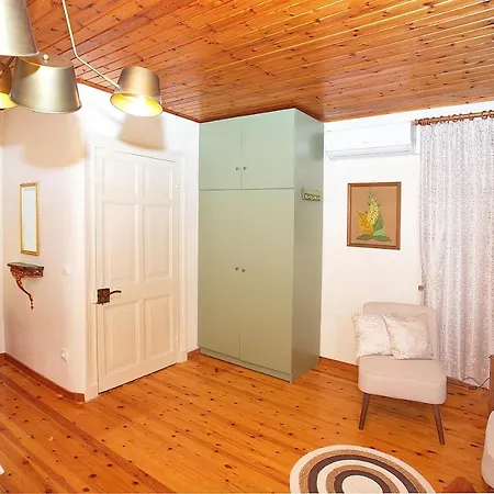 Apartment Nona's House *