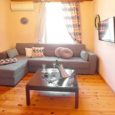 Apartment Nona's House *