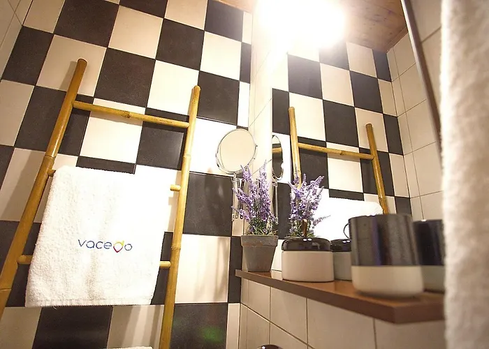 Apartamento Nona's House Corfu (city)